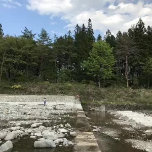 がんばりましょう～✌のサムネイル