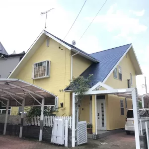 お引渡し🏠✨のサムネイル